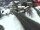 Webcam in Prägraten am Großvenediger, 5.3 mi away