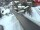 Webcam in Prägraten am Großvenediger, 3.8 mi away