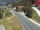 Webcam in Prägraten am Großvenediger, 14 km