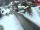 Webcam in Prägraten am Großvenediger, 0.2 km
