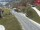 Webcam in Prägraten am Großvenediger, 10.4 km