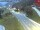 Webcam in Prägraten am Großvenediger, 5.4 mi away