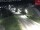 Webcam in Prägraten am Großvenediger, 0.2 km