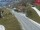 Webcam in Prägraten am Großvenediger, 6.2 km