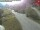 Webcam in Prägraten am Großvenediger, 13.6 km