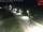 Webcam in Prägraten am Großvenediger, 3.8 mi away