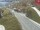 Webcam in Prägraten am Großvenediger, 5.3 mi away