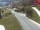 Webcam in Prägraten am Großvenediger, 5.5 mi away
