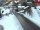 Webcam in Prägraten am Großvenediger, 0.2 km