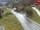 Webcam in Prägraten am Großvenediger, 13.7 km