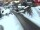 Webcam in Prägraten am Großvenediger, 13.6 km