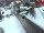 Webcam in Prägraten am Großvenediger, 12.1 km