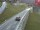 Webcam in Prägraten am Großvenediger, 0.2 km
