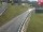 Webcam in Prägraten am Großvenediger, 5.5 mi away