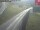 Webcam in Prägraten am Großvenediger, 14.4 km entfernt
