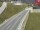 Webcam in Prägraten am Großvenediger, 5.5 mi away