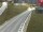 Webcam in Prägraten am Großvenediger, 12 km entfernt