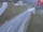 Webcam in Prägraten am Großvenediger, 2.1 mi away