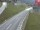 Webcam in Prägraten am Großvenediger, 10.5 km