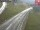 Webcam in Prägraten am Großvenediger, 10.5 km
