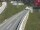 Webcam in Prägraten am Großvenediger, 6.4 km