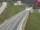Webcam in Prägraten am Großvenediger, 0.2 km entfernt