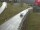 Webcam in Prägraten am Großvenediger, 10 km
