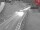 Webcam in Prägraten am Großvenediger, 0.1 mi away