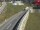 Webcam in Prägraten am Großvenediger, 12 km entfernt
