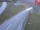 Webcam in Prägraten am Großvenediger, 0.2 km