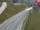 Webcam in Prägraten am Großvenediger, 14.4 km