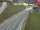 Webcam in Prägraten am Großvenediger, 3.9 mi away
