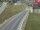 Webcam in Prägraten am Großvenediger, 3.9 mi away