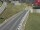 Webcam in Prägraten am Großvenediger, 10.5 km entfernt