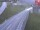 Webcam in Prägraten am Großvenediger, 5.5 mi away