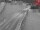 Webcam in Prägraten am Großvenediger, 14.4 km entfernt