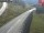 Webcam in Prägraten am Großvenediger, 13.6 km