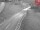 Webcam in Prägraten am Großvenediger, 10 km entfernt