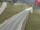 Webcam in Prägraten am Großvenediger, 2.5 mi away