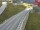 Webcam in Prägraten am Großvenediger, 5.2 mi away