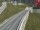 Webcam in Prägraten am Großvenediger, 10.5 km entfernt