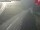 Webcam in Prägraten am Großvenediger, 6.4 km entfernt