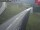 Webcam in Prägraten am Großvenediger, 13.6 km entfernt