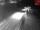 Webcam in Prägraten am Großvenediger, 0.2 km entfernt