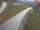 Webcam in Prägraten am Großvenediger, 14.4 km