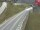 Webcam in Prägraten am Großvenediger, 2.5 mi away
