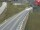 Webcam in Prägraten am Großvenediger, 12 km entfernt