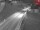 Webcam in Prägraten am Großvenediger, 0.1 mi away