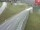Webcam in Prägraten am Großvenediger, 0.2 km
