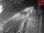 Webcam in Prägraten am Großvenediger, 10 km entfernt